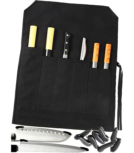 Amazon｜グレステン プロティナイフ 18cm 018TK｜特殊包丁 オンライン通販